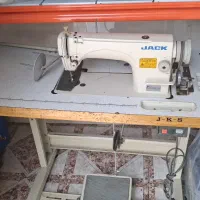 چرخ صنعتی دینام بزرگ جک