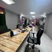 استخدام نیروی جوان و طراح فتوشاپ کار