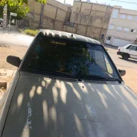 پراید مدل85بژ