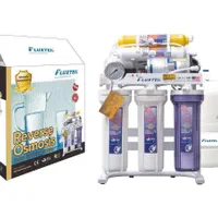 تعمیروفروش تخصصی انواع پمپ آب و تصفیه آب