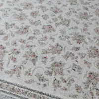 فرش نو