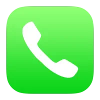 شماره همه بازیگران تضمینی