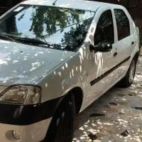 پارس تندر مدل 98 کمکار