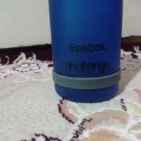 بطری ورزشی Reebok