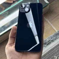 آیفون 13 نرمال