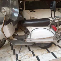 ال ام ال ۹۱