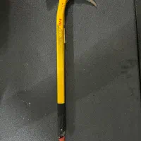 کلنگ کوهنوردی گریول