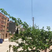 فروش واحد اداری