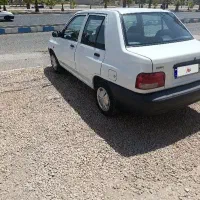 پراید131se مدل1398