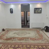فروش|فروش خانه و ویلا|مشهد, نوده|دیوار