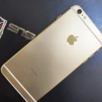 آیفود 6s plus