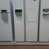 ساید ۲۷ فوت هایپر سفید اسنوا