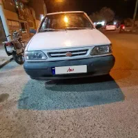 ماشین|خودرو سواری و وانت|آران و بیدگل, |دیوار