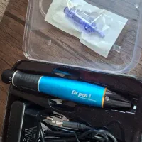 دستگاه میکرونیدلینگ دکتر پن