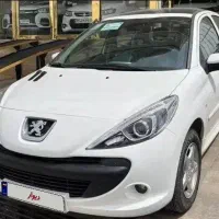 فروش حواله207- tu5p