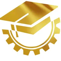 دوره تعمیرات برد الکترونیک آموزش تعمیر برد اینورتر