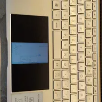 لپتاپ  ASUS مدل UX334F|رایانه همراه|بوشهر, |دیوار