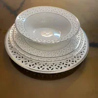ظروف چینی