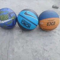 وسایل ورزشی