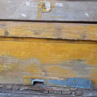 کندو سه عدد فروشی