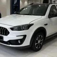 اطلس لو آپشن /فول آپشن تحویل فوری1405*1404