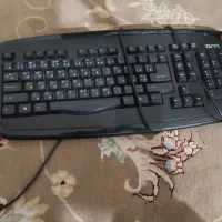 فروش یک دستگاه کامپیوتر ،به مبلغ نه میلیون تومان