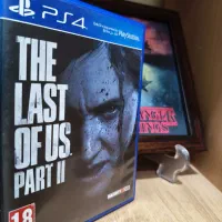 سیدی پلی استیشن پایین ترین قیمت دیوار ps5.ps4
