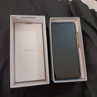 ردمی نوت11‌‌‌‌‌‌‌--Redmi note 11