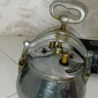 زودپز سالم و مرتب