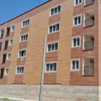 دو-خوابه-پارکینگ-انباری-دار-در-بهترین-لوکیشن