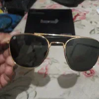 عینک ریبون اصل