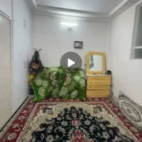 اپارتمان طبقه اول|فروش آپارتمان|کاشمر, |دیوار