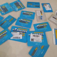 کد تخفیف بیمه