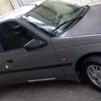 ۴۰۵ دلفینی عروسک