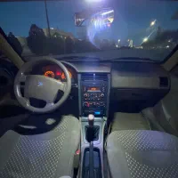 405slx|خودرو سواری و وانت|قروه, |دیوار