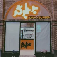 استخدام کارگر ساده