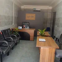 فروش زمین تجاری و مسکونی