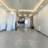 آپارتمان نوساز  ۸۰ متری