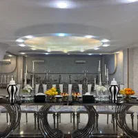 تالار یزدان