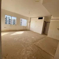 سرمایه گذاری مطمعن 80 متری خام با امکانات