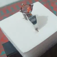 انگشتر طلا
