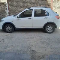 ماشین
