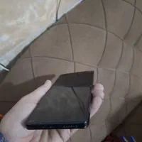پوکو m 6 pro|موبایل|تایباد, |دیوار