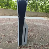 PS5 اسلیم دیسک خور