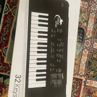 ارگ اسباب بازی