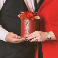 عکاسی/فیلمبرداری/عقدتولد/مراسمات/قیمت‌عالی