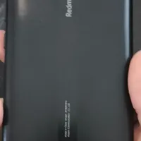 شیائومی Redmi 8A با حافظهٔ ۳۲ گیگابایت|موبایل|تهران, سیدخندان|دیوار