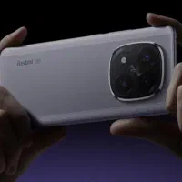 redmi note 14 pro plus 5g|موبایل|تهران, گلستان (شهرک راه آهن)|دیوار