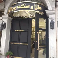 تابلوسازی حرفه‌ای ، چنلیوم کامپوزیت فلکسی تبلیغاتی