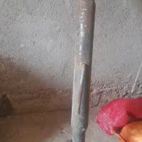 بازو وست اصلی